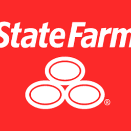 State Farm Voice #1