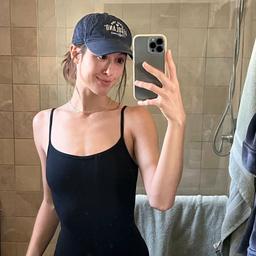 Bn