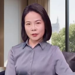 0115-喷三十分钟