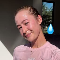 Nelly Korda 