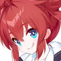 小涂真纪（日配）