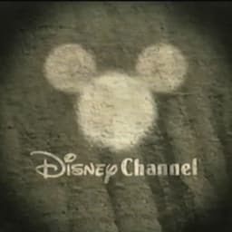 Disney Channel Argentina Announcer (2000)