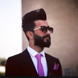 صوت قناه ارم