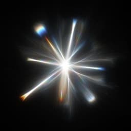 ATENCION ATENCION ( SUBS ACCOUNT VIRAL )