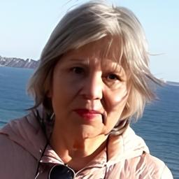 Beña