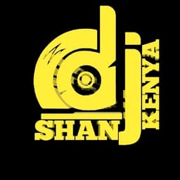 DJ SHAN WIGMAN DROP