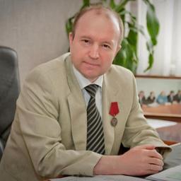 АКУЦЙФЫВАПЕ4532Йфывапекуы4