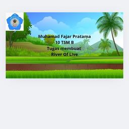 fajar