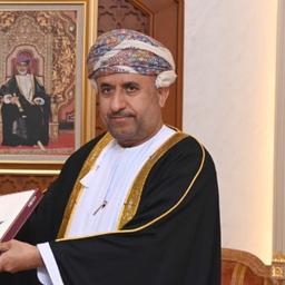 General mayor of jordan