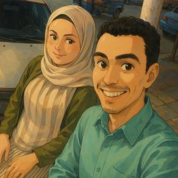 بطوط