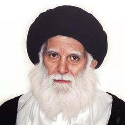 السيد محمد محمد صادق الصدر