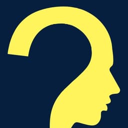 无论怎么讲优势在我