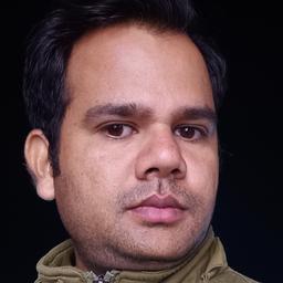 Nitin Sagar