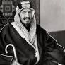  الملك عبدالعزيز بن عبدالرحمن آل سعود 