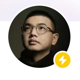 卢克文