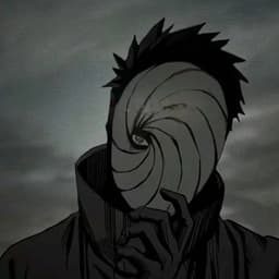 Obito 