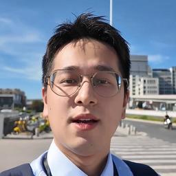 黄煊楷