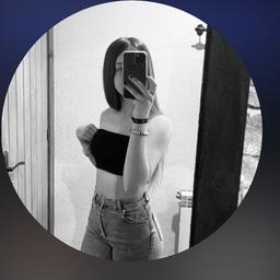 aylin