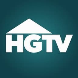 Locutor de HGTV Latinoamérica