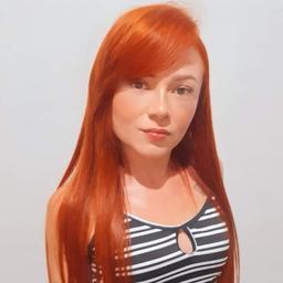 Mãe