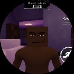 Andrieplays