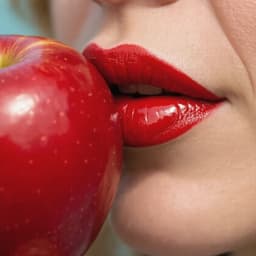 Тихий собеседник