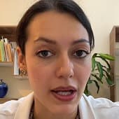 0321-爆单女医生