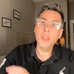 Flávio Augusto 