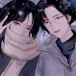清漪