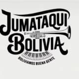 Fernando Melendez Zumaeta