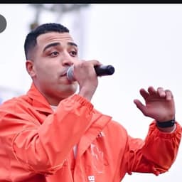 اسلام كابونجا 