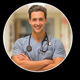 dr mike