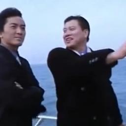 007