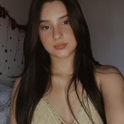 Gabi