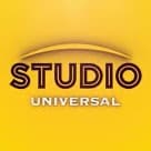 Studio Universal