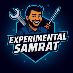 Samrat