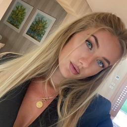 Alica Schmidt 