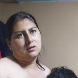 voz diana