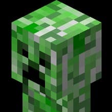 Crepeer (Instrument)