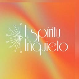 Espíritu Inquieto