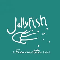 Jellyfish 