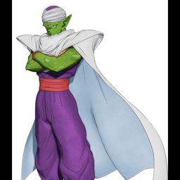Piccolo 