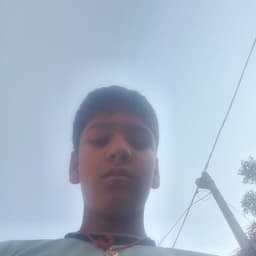 Ankit 
