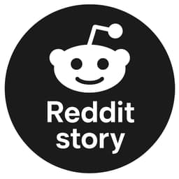 Reddit 