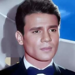 الموسيقار ١