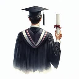 عصام الشوالي 