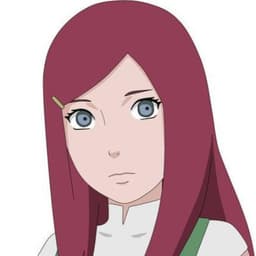 Kushina 