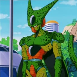 Imperfect Cell