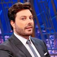 Danilo Gentili