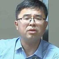 杨慧